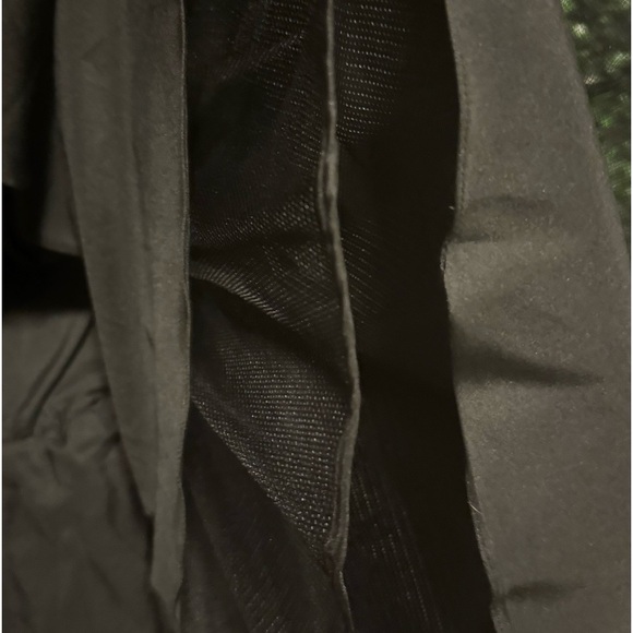 SHERRI HILL TWO PIECE SHORT HOMECOMING/PROM DRESS - Picture 11 of 16